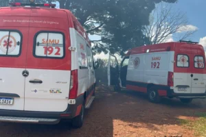 WhatsApp Image 2026-03-15 at 14.27.12