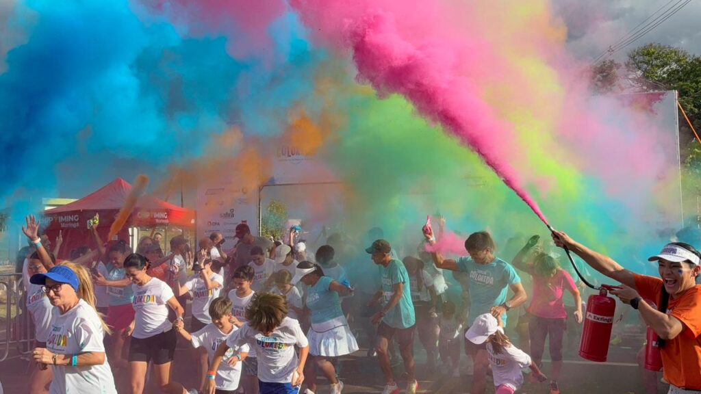 WhatsApp Image 2026-03-16 at 10.06.19