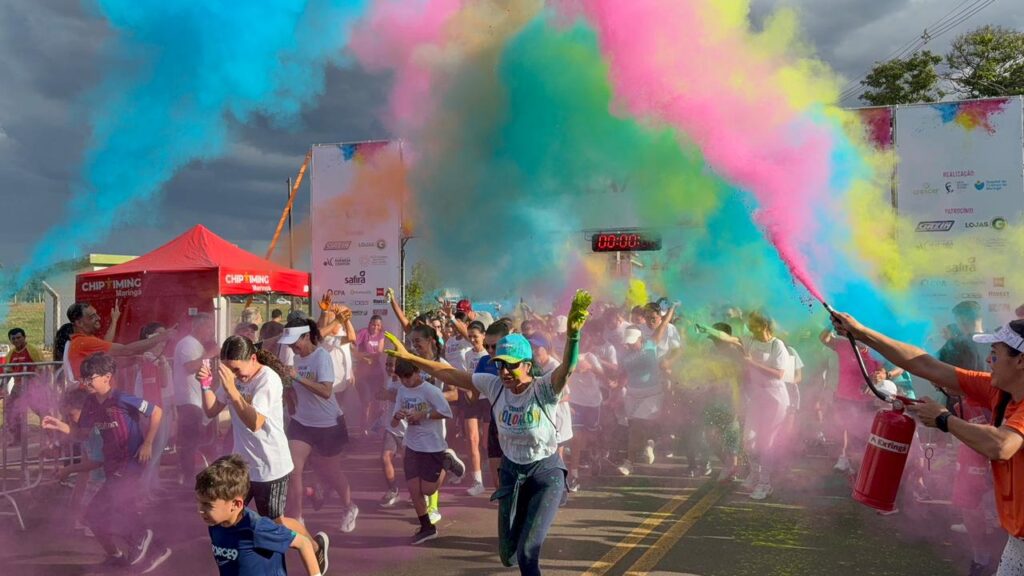 WhatsApp Image 2026-03-16 at 10.06.20