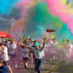 WhatsApp Image 2026-03-16 at 10.06.20