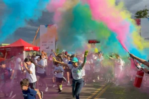 WhatsApp Image 2026-03-16 at 10.06.20