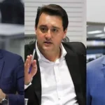 WhatsApp Image 2026-03-16 at 10.38.16