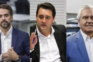 WhatsApp Image 2026-03-16 at 10.38.16