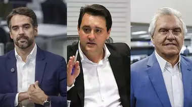 WhatsApp Image 2026-03-16 at 10.38.16