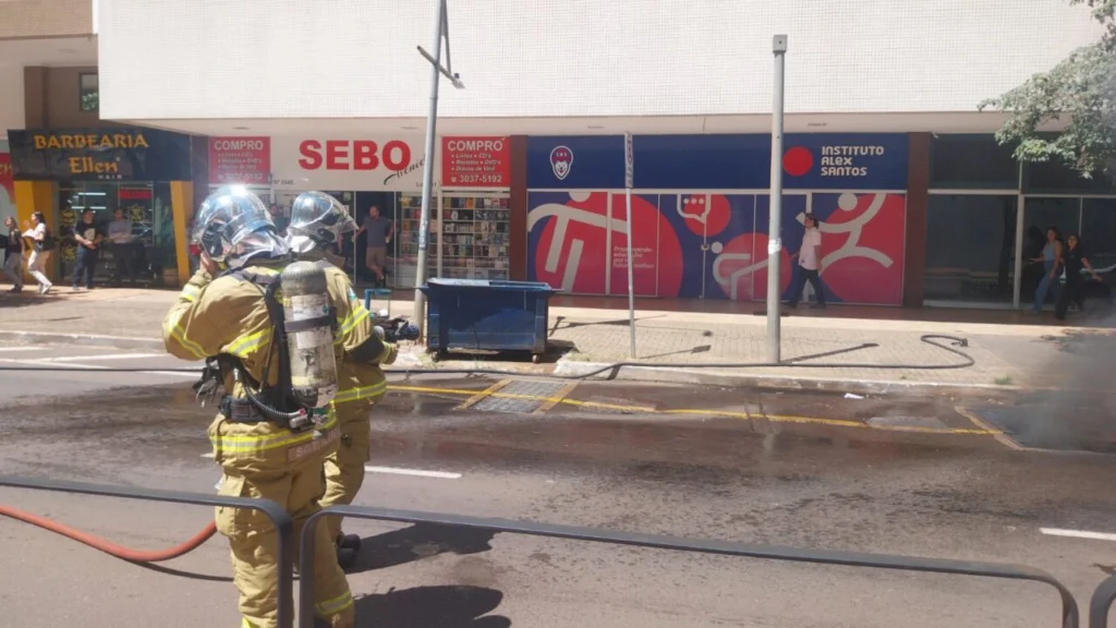 WhatsApp Image 2026-03-16 at 11.19.56