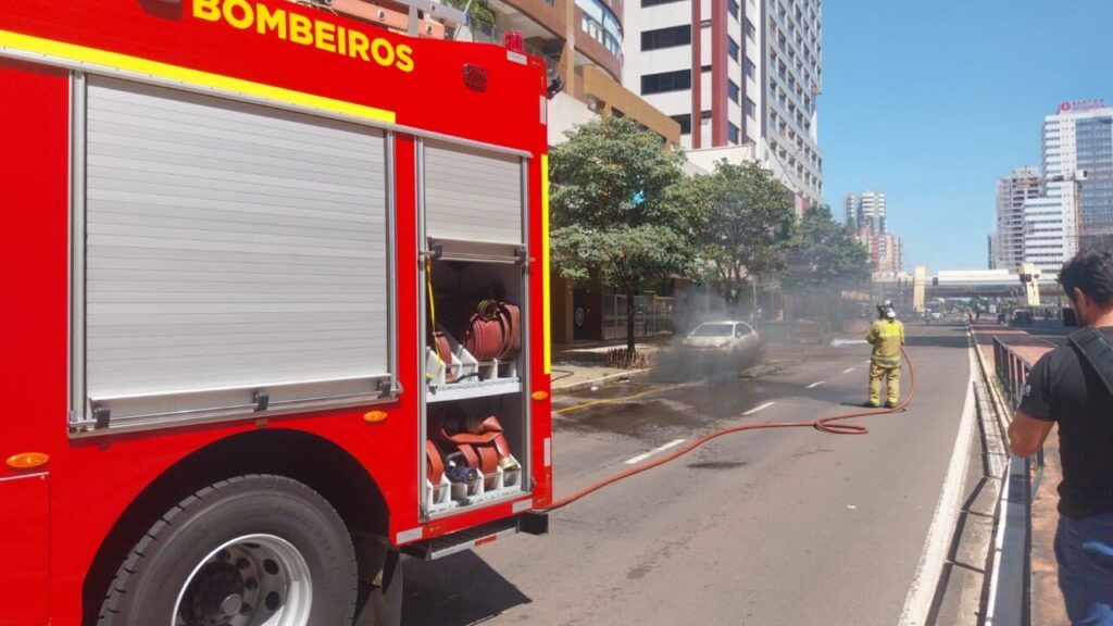 WhatsApp Image 2026-03-16 at 11.46.12