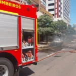 WhatsApp Image 2026-03-16 at 11.46.12