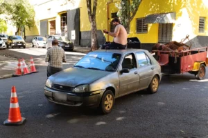 WhatsApp Image 2026-03-16 at 15.55.38