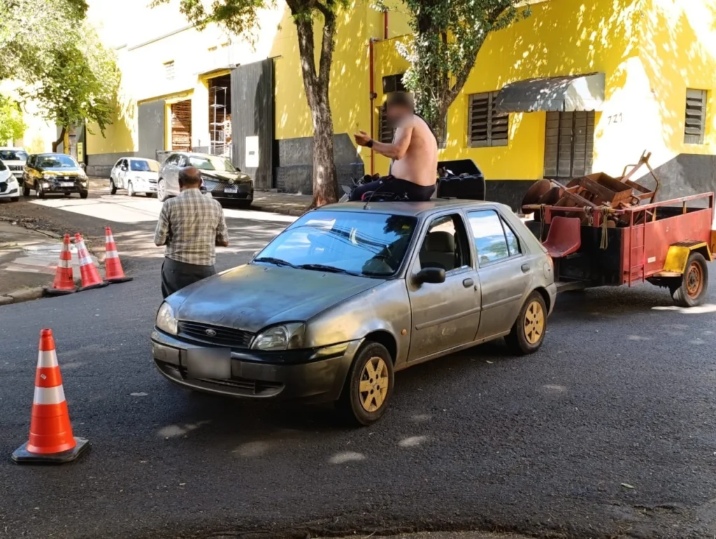 WhatsApp Image 2026-03-16 at 15.58.29