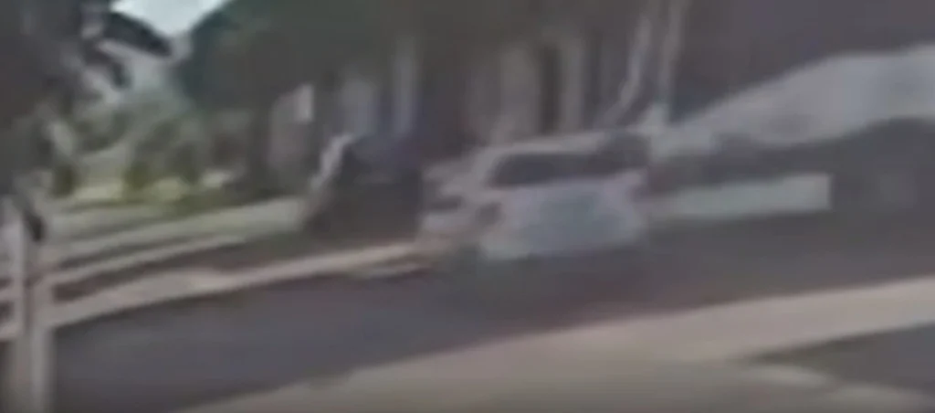 WhatsApp Image 2026-03-16 at 16.17.25