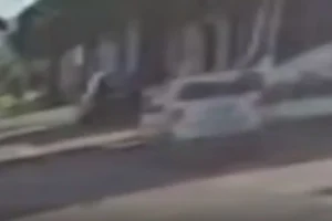 WhatsApp Image 2026-03-16 at 16.17.25