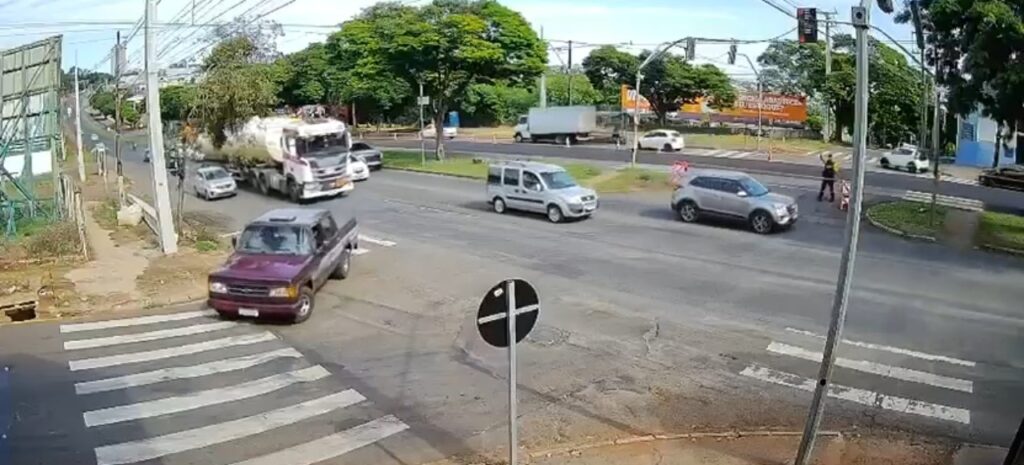 WhatsApp Image 2026-03-16 at 16.56.30