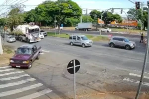 WhatsApp Image 2026-03-16 at 16.56.30