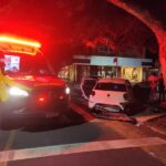 WhatsApp Image 2026-03-16 at 19.28.15