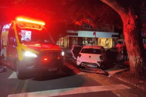 WhatsApp Image 2026-03-16 at 19.28.15