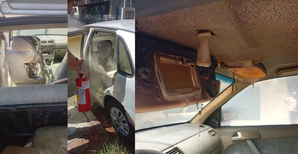 WhatsApp Image 2026-03-17 at 08.46.22