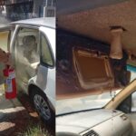 WhatsApp Image 2026-03-17 at 08.46.22