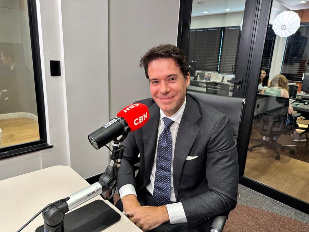 WhatsApp Image 2026-03-17 at 15.26.16