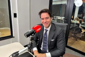 Turismo médico impulsiona Maringá como destino nacional e internacional de saúde