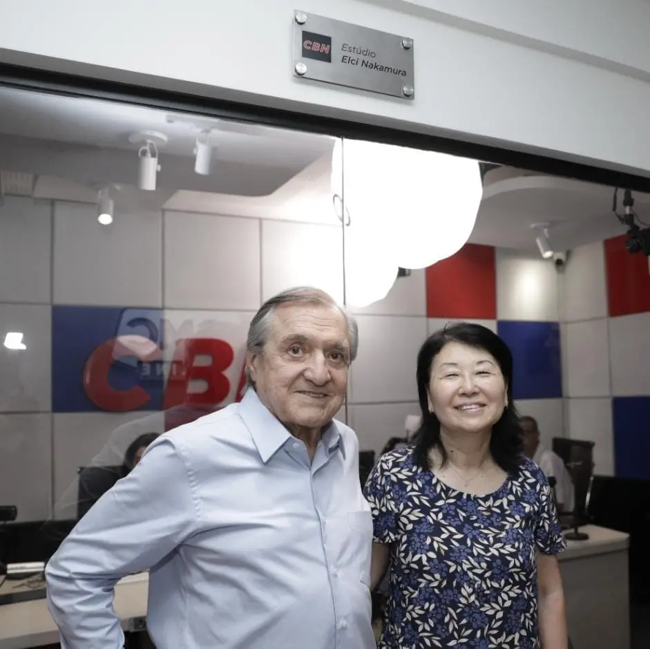 WhatsApp Image 2026-03-17 at 16.37.31 (1)