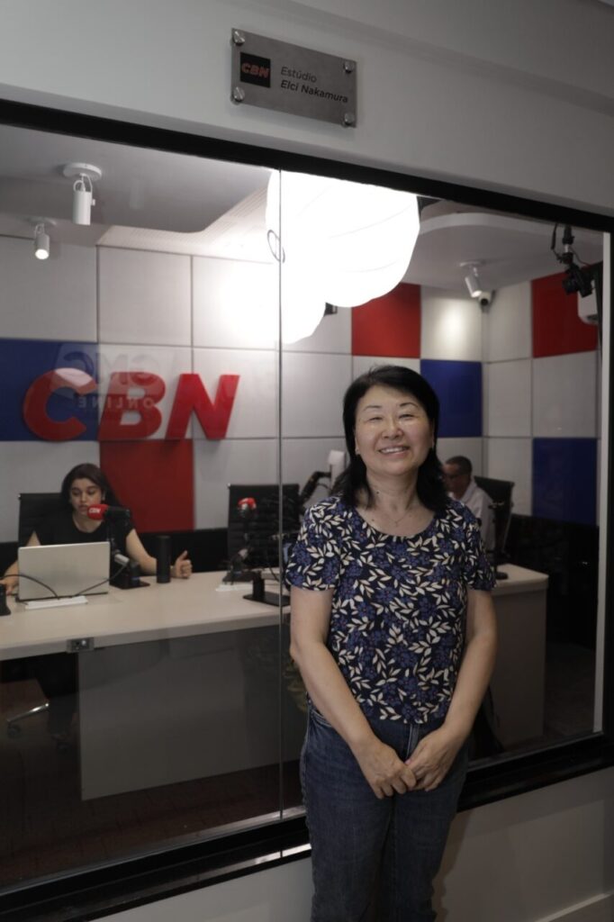 WhatsApp Image 2026-03-17 at 16.37.31