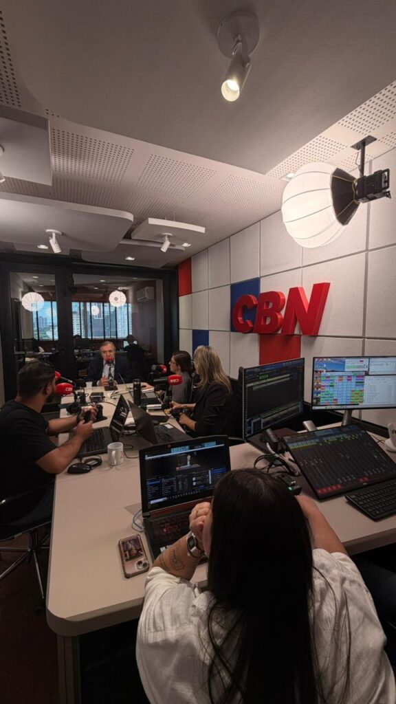 WhatsApp Image 2026-03-17 at 16.37.33