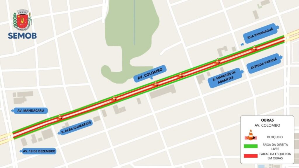 WhatsApp Image 2026-03-17 at 17.22.11