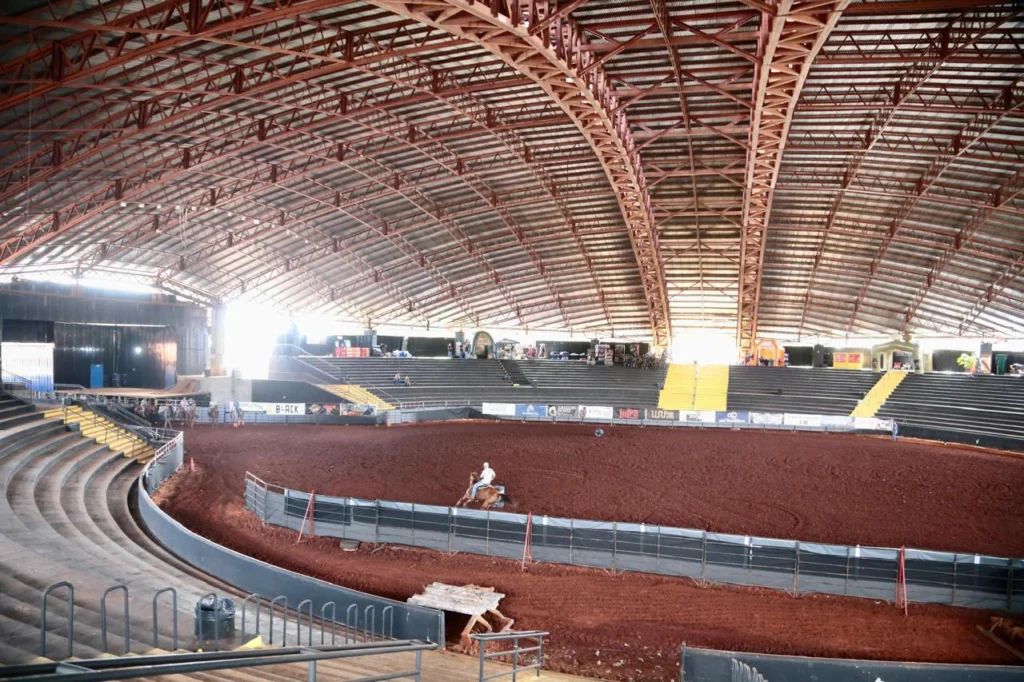 WhatsApp Image 2026-03-17 at 17.22.34