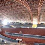 WhatsApp Image 2026-03-17 at 17.22.34