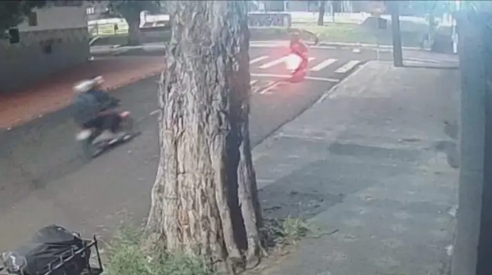 WhatsApp Image 2026-03-18 at 10.07.40