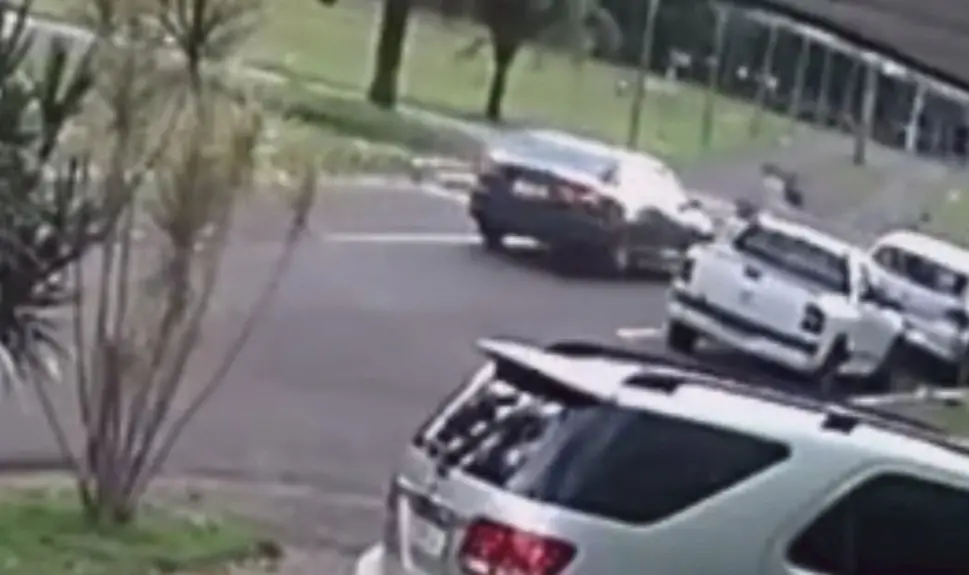 WhatsApp Image 2026-03-18 at 16.04.07