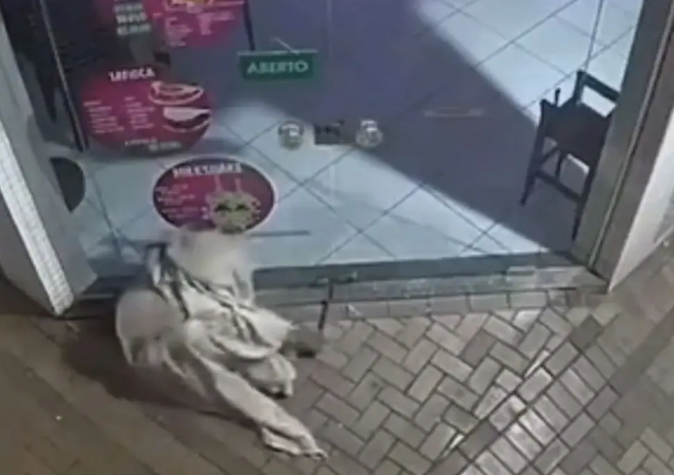 WhatsApp Image 2026-03-18 at 16.39.49