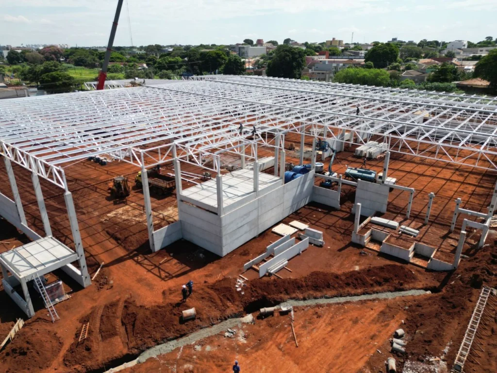 WhatsApp Image 2026-03-18 at 18.06.27 (2)