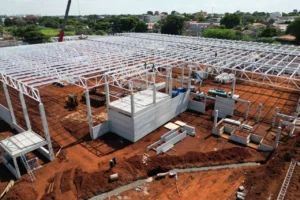 WhatsApp Image 2026-03-18 at 18.06.27 (2)