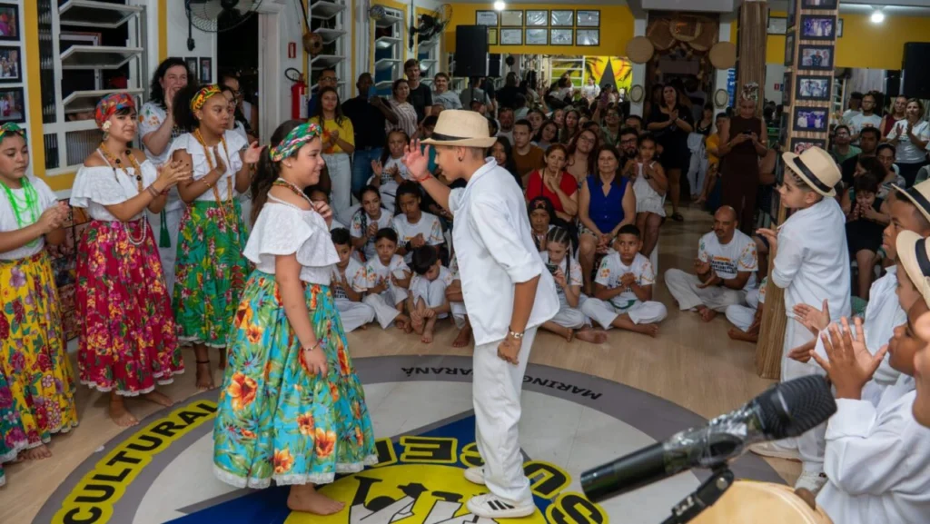 WhatsApp Image 2026-03-19 at 09.14.56