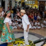 WhatsApp Image 2026-03-19 at 09.14.56