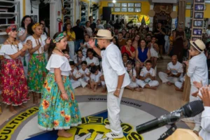 WhatsApp Image 2026-03-19 at 09.14.56