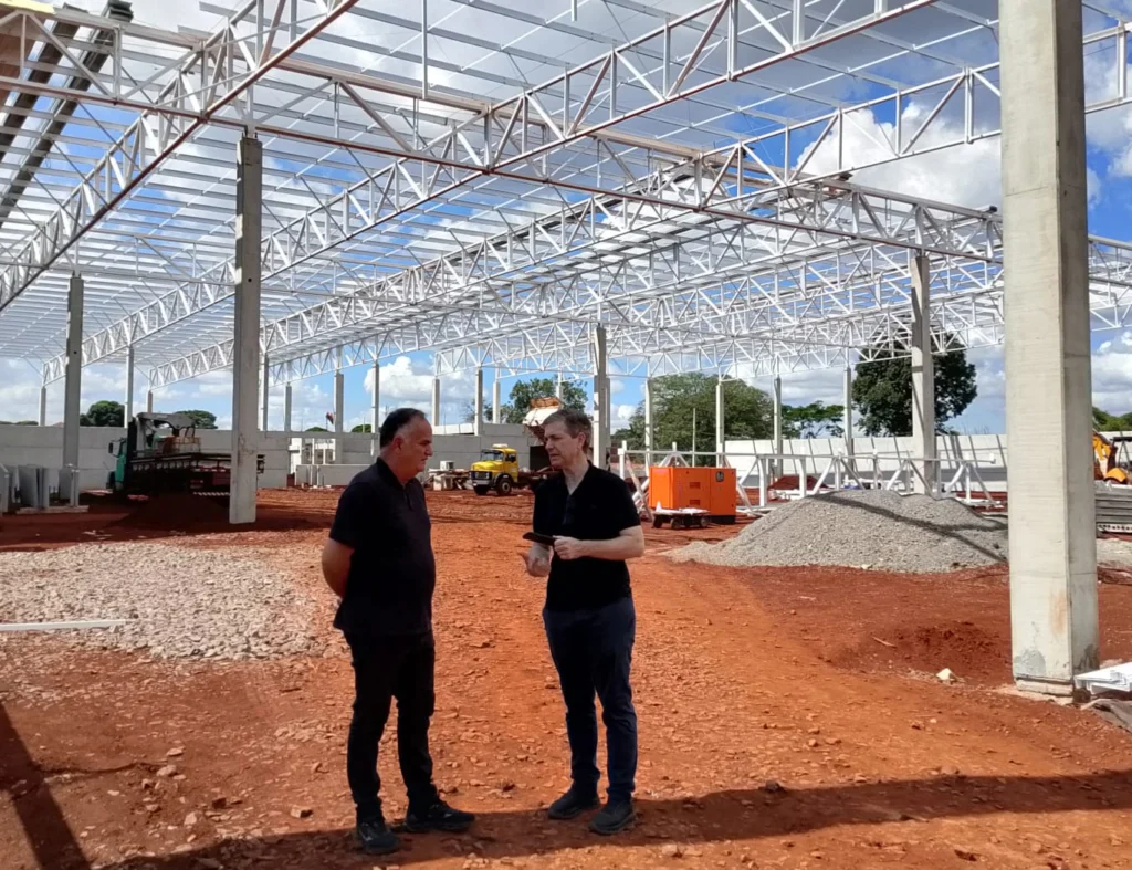 WhatsApp Image 2026-03-19 at 12.06.01