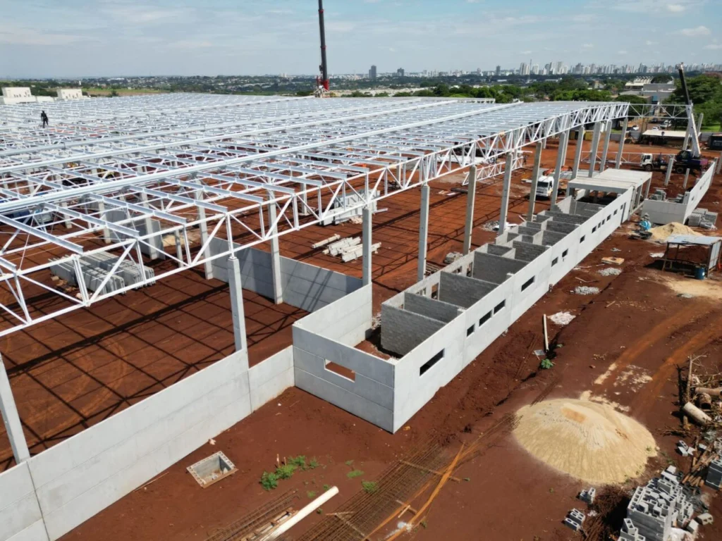 WhatsApp Image 2026-03-19 at 12.07.27