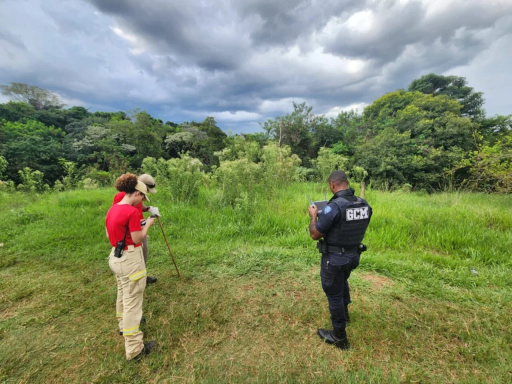 WhatsApp Image 2026-03-19 at 16.32.18 (1)