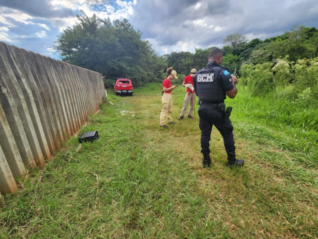 WhatsApp Image 2026-03-19 at 16.32.18