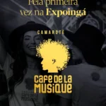 WhatsApp Image 2026-03-19 at 18.40.19