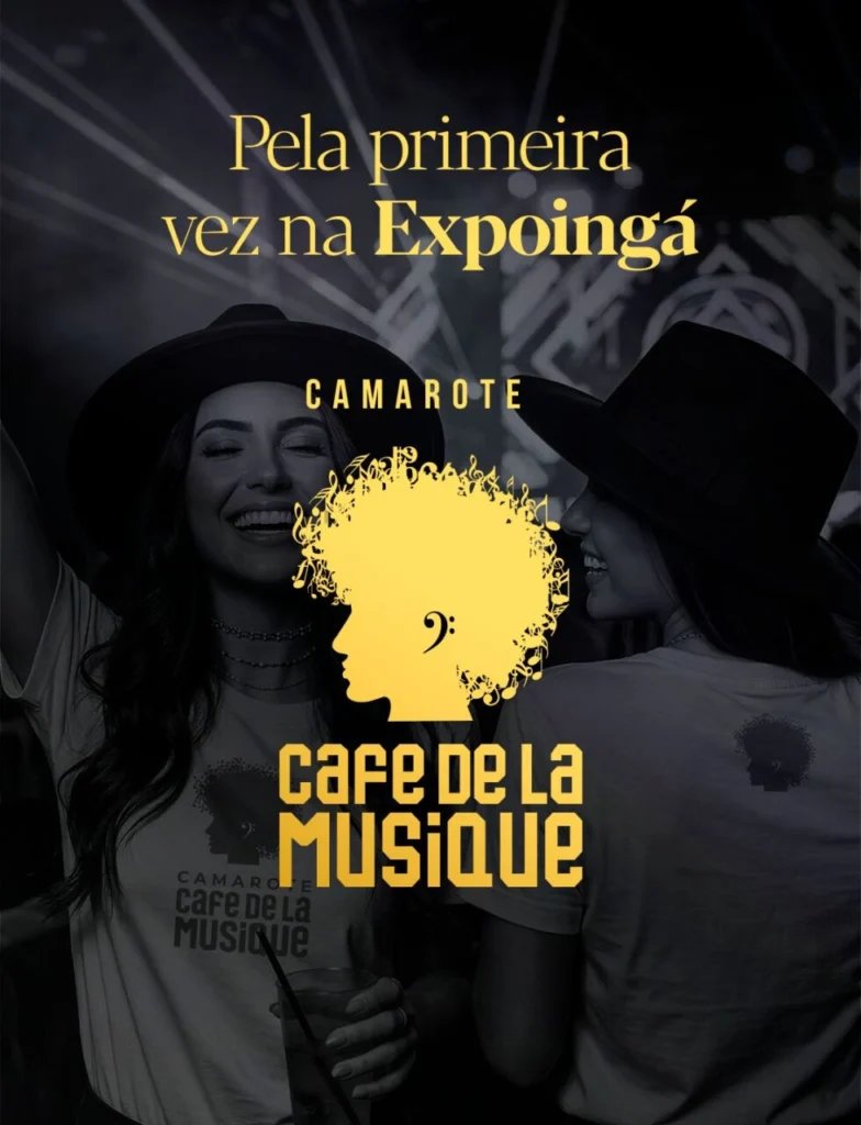 WhatsApp Image 2026-03-19 at 18.40.19