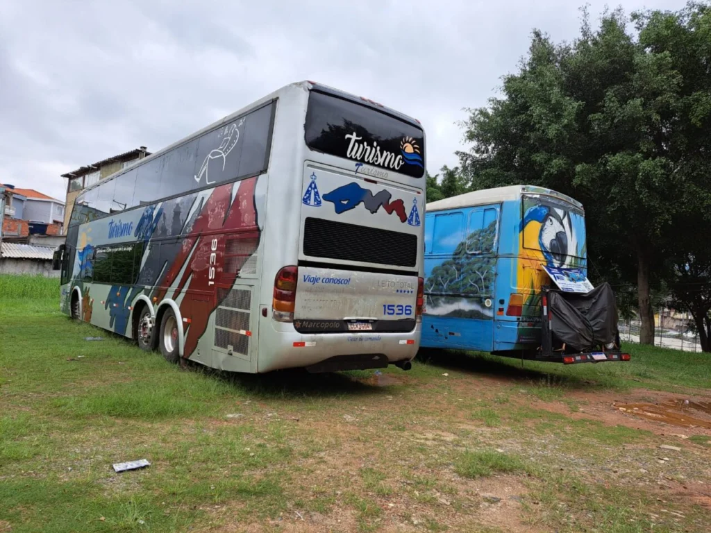 WhatsApp Image 2026-03-19 at 19.57.43