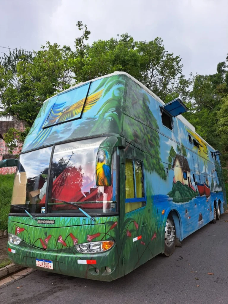 WhatsApp Image 2026-03-19 at 19.57.44