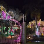 WhatsApp Image 2026-03-20 at 08.17.23 (1)