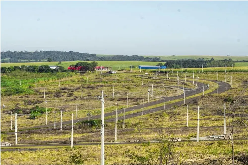 WhatsApp Image 2026-03-20 at 08.40.48