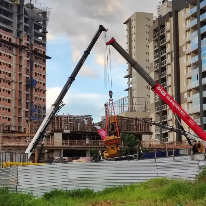 WhatsApp Image 2026-03-20 at 09.53.29