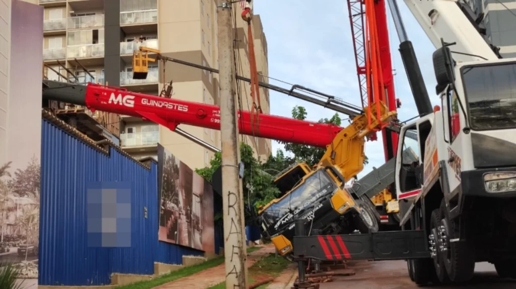 WhatsApp Image 2026-03-20 at 09.55.37