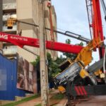 WhatsApp Image 2026-03-20 at 09.55.37